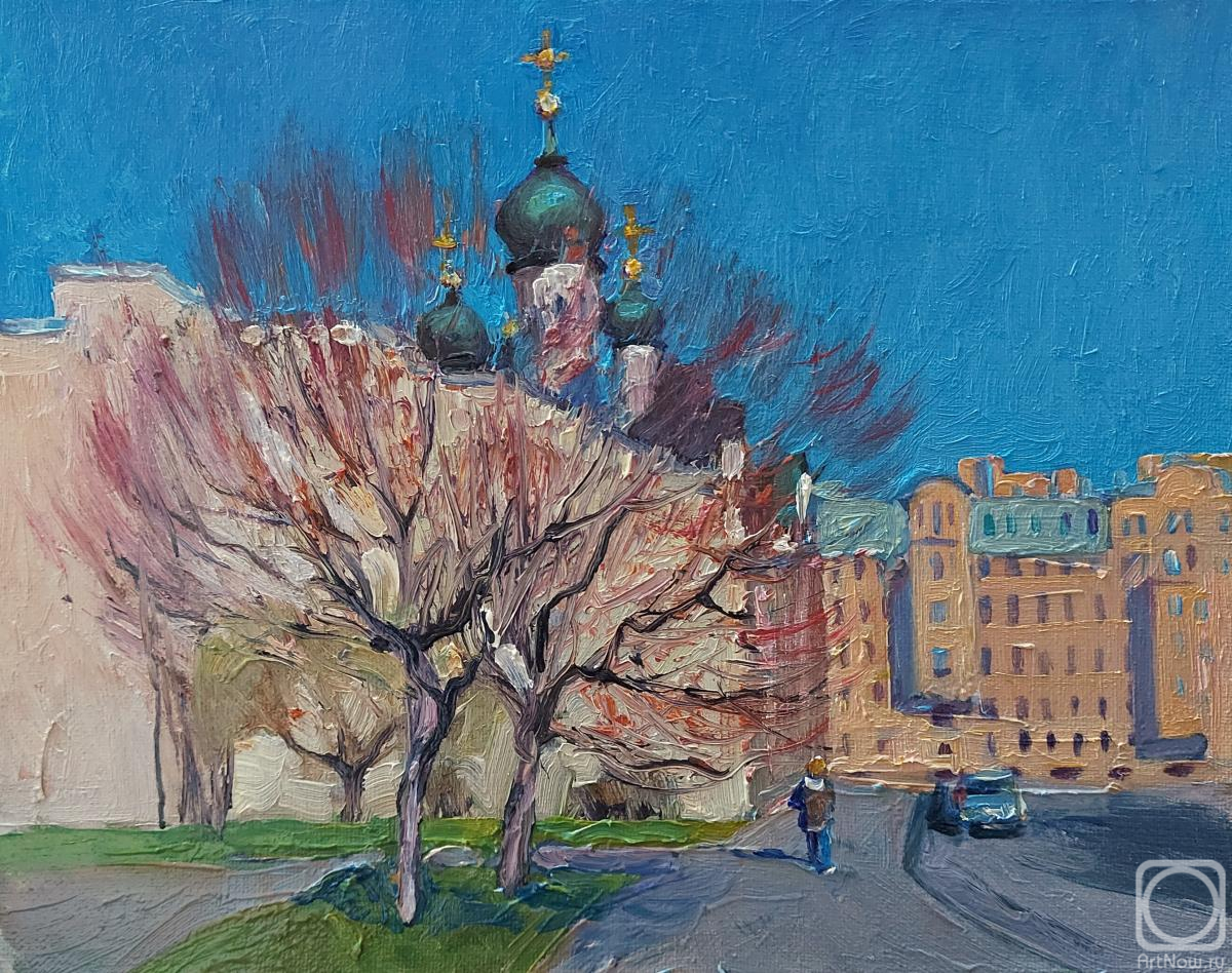 ������� ������ �� ������. ��������� ���������. ���������� ����