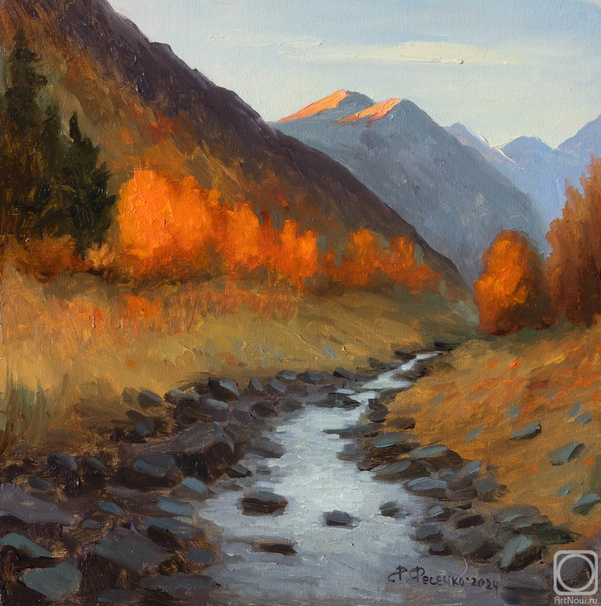 ������� ������ �� ������. ������� �������. ������� ������. ����