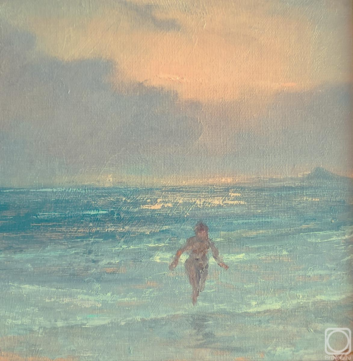 ������� ������ �� ������. �������� �������. ����� �� ������