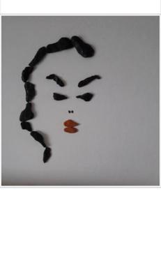 ����������. ������� �� ����� ������ ������ (������� �������). ��������� �������