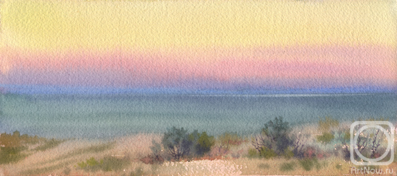 �������. ������� �����. ������� ��� ������� 12�28 2012