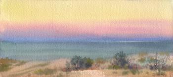 ������� ��� ������� 12�28 2012. ������� �����