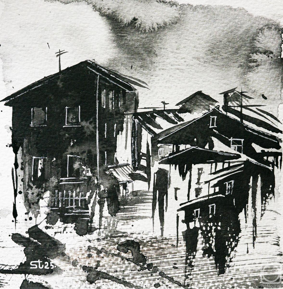 �������. ���� ����. ù1