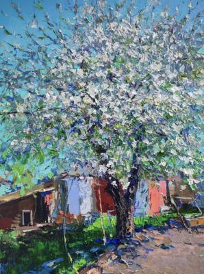 ������ � �����. ���������� �������