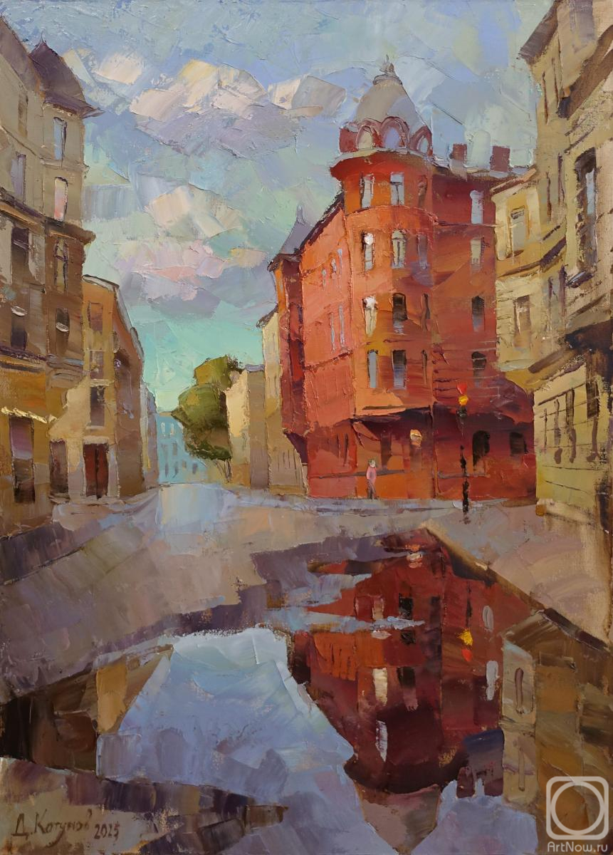 ������� ������ �� ������. ������� �������. ���� �������� � ���������