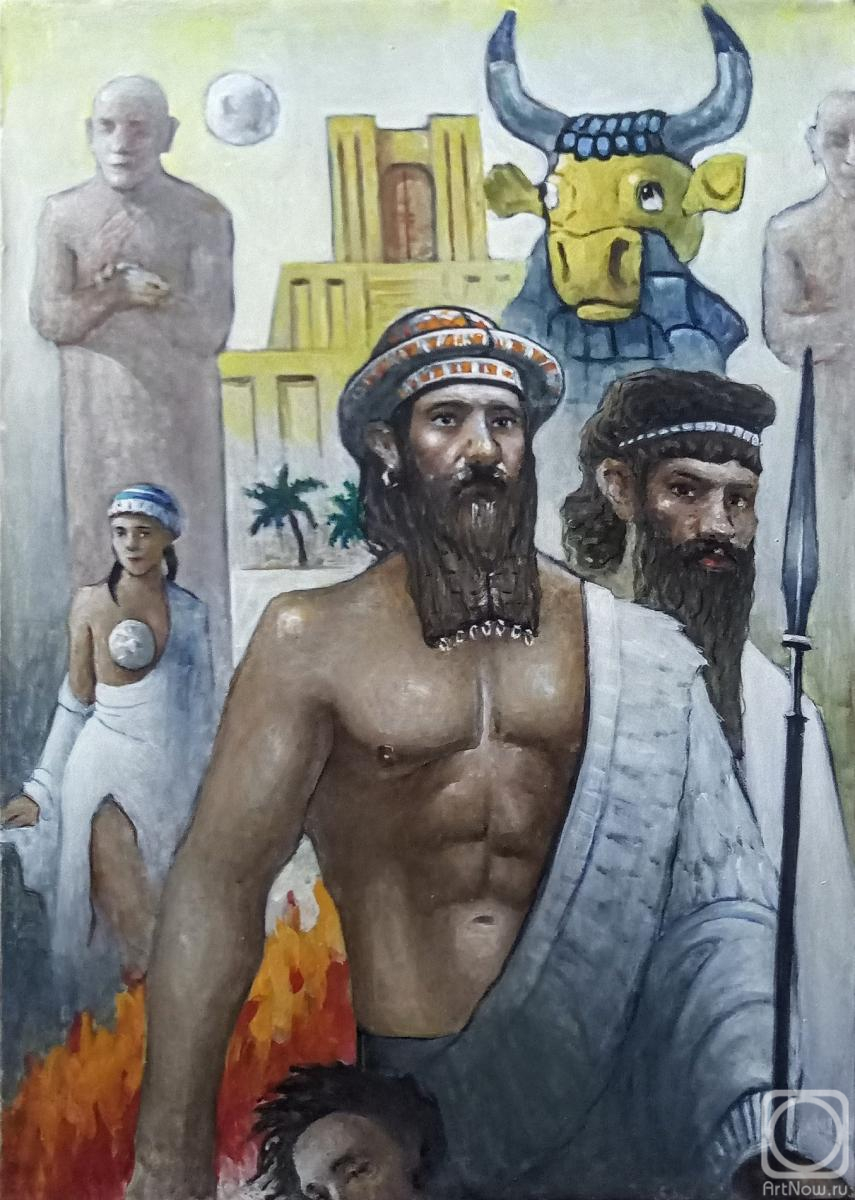 ������� ������ �� ������. ���������� ������. ������