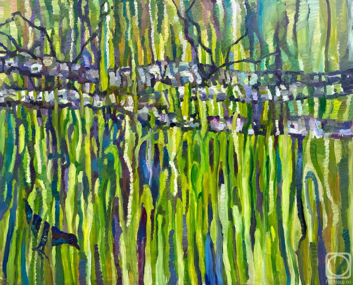 �������. ������ ��������. ����� � �����