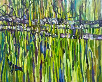 ����� � ����� (�����). ������ ��������