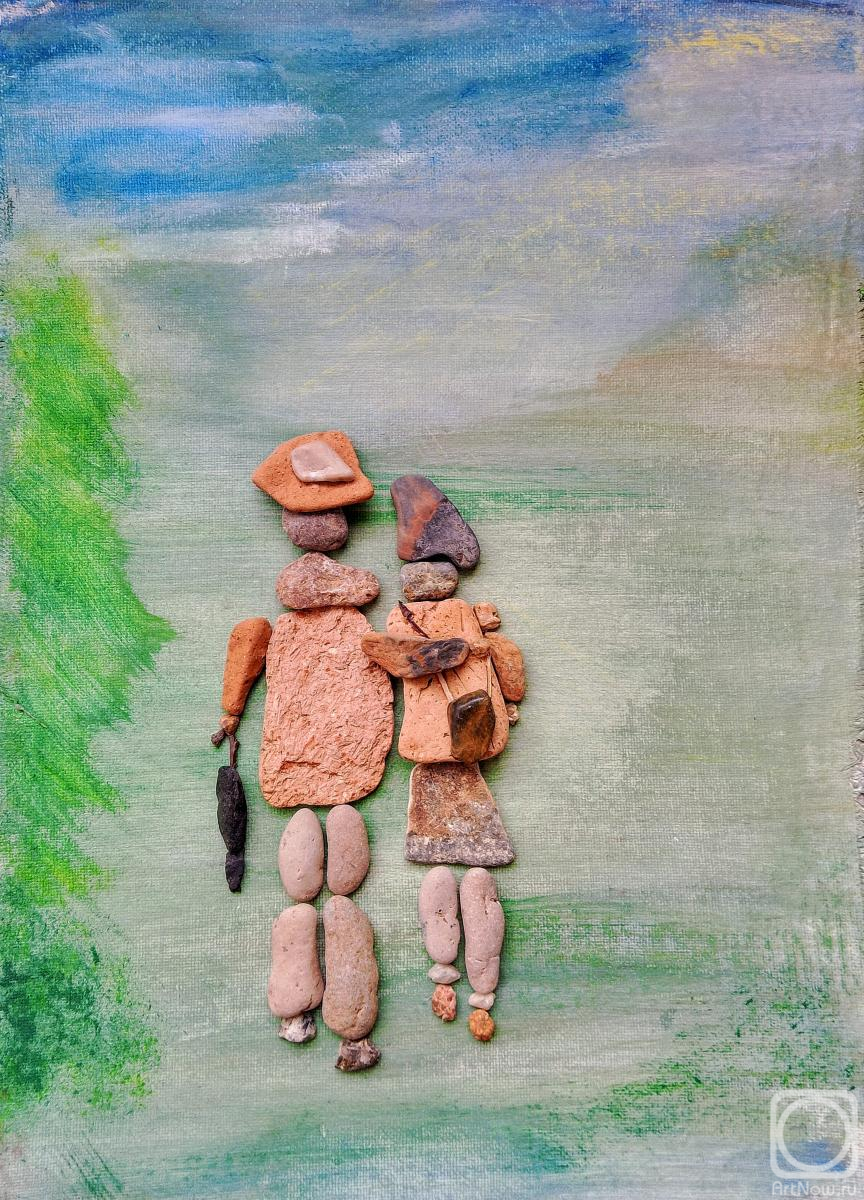 ��������� �������. �������� � ����������. ������� ����� �� ������ �������