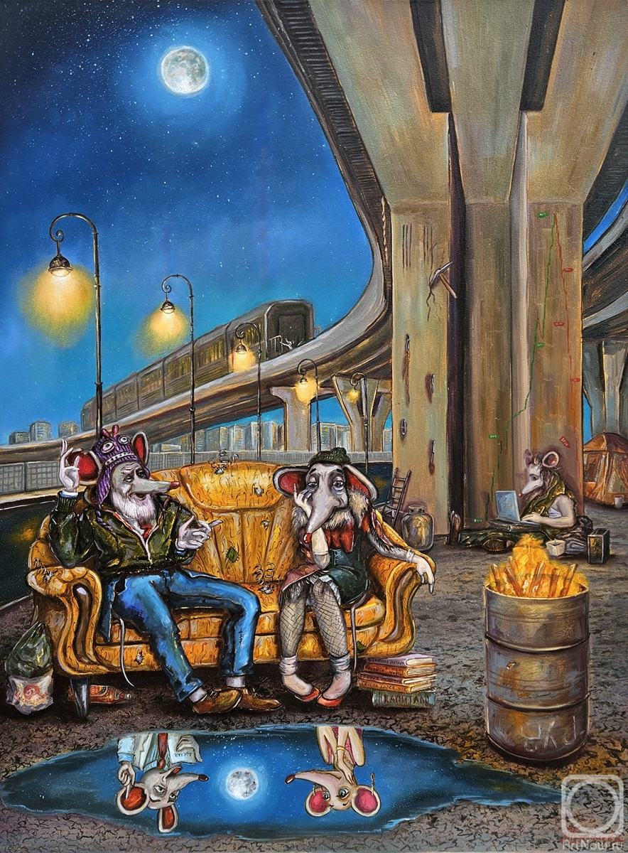 ������� ������ �� ������. ������� ������. ����� ����