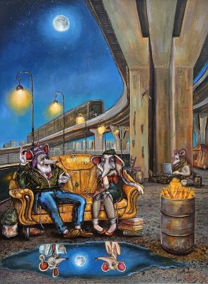 ������� ������ ����