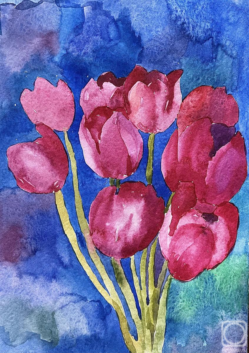 �������. ���������� �������. ��������