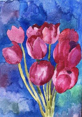 ��������