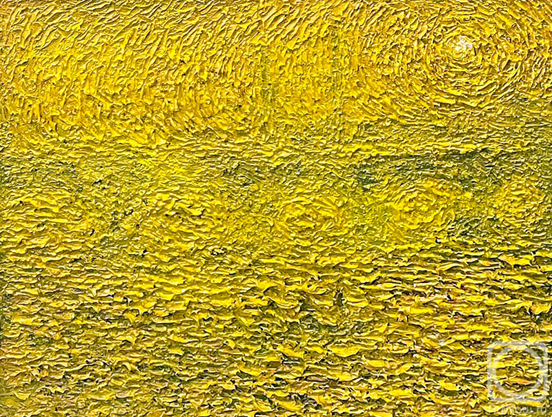 ������� ������ �� ������. ������ �������. ������� �����