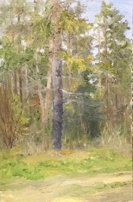 ������� ������� � ������� ����