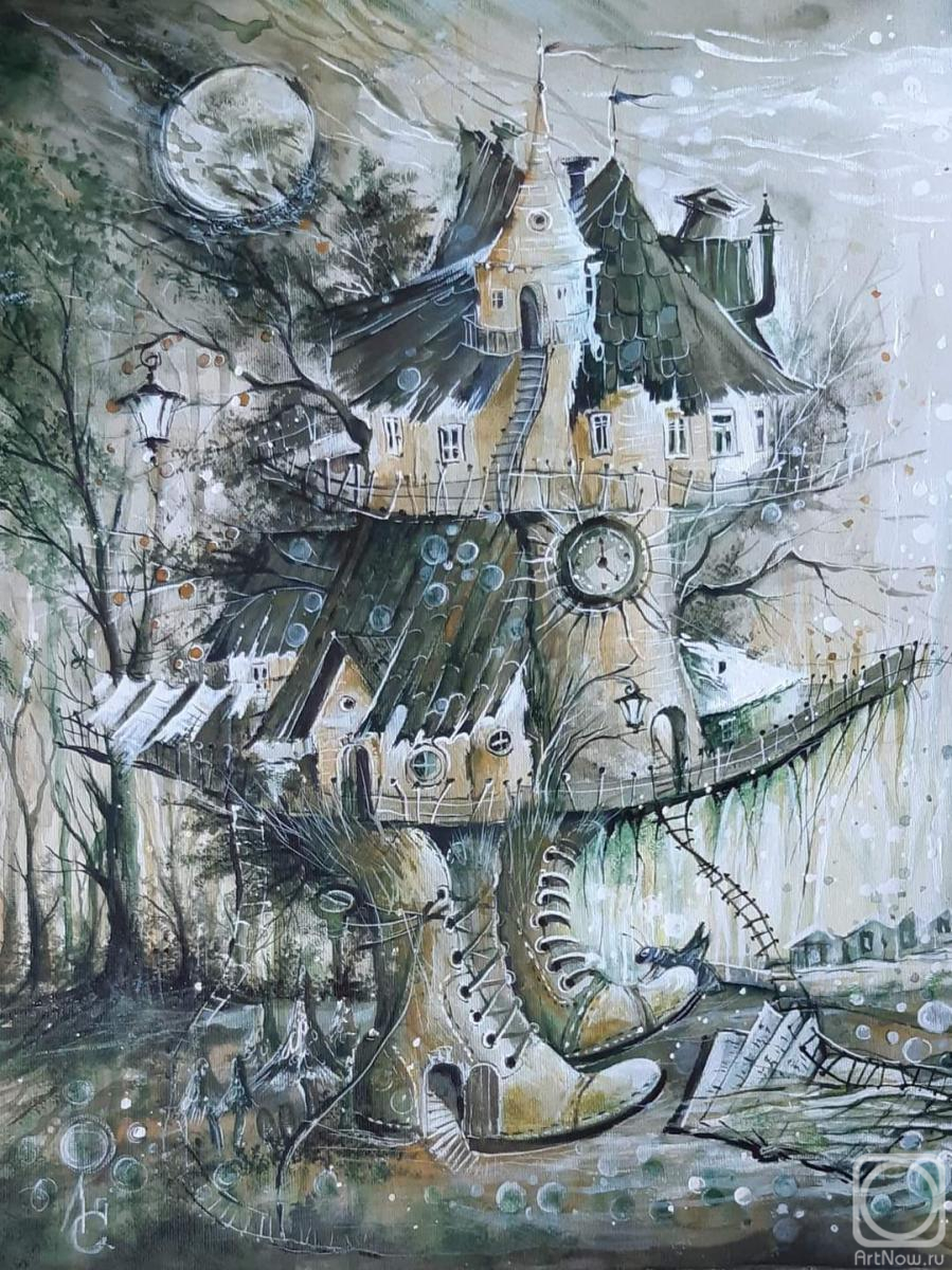 �������. �������� �������. �����