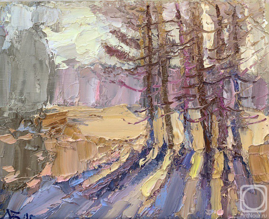 �������. ��������� �������. ������� ����