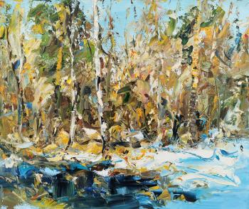 ����� � ����. ����� �������