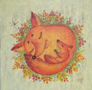 ������� ���������� �������