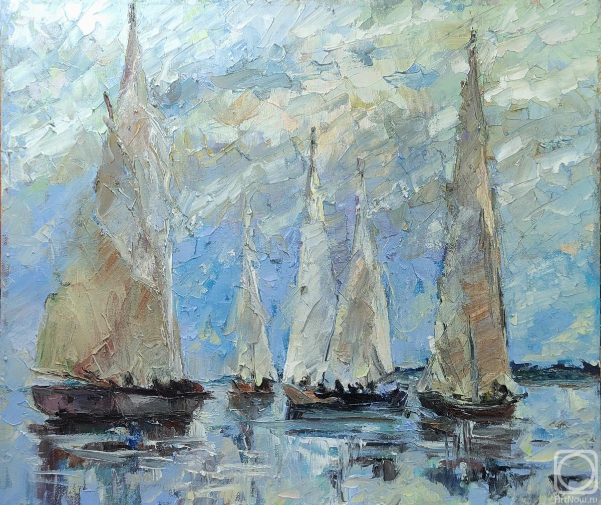 ������� ������ �� ������. �������� �����. ����