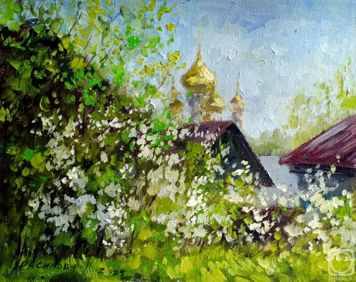 ������� ������ �� ������. ���������� �������. ��� � ����������-���������