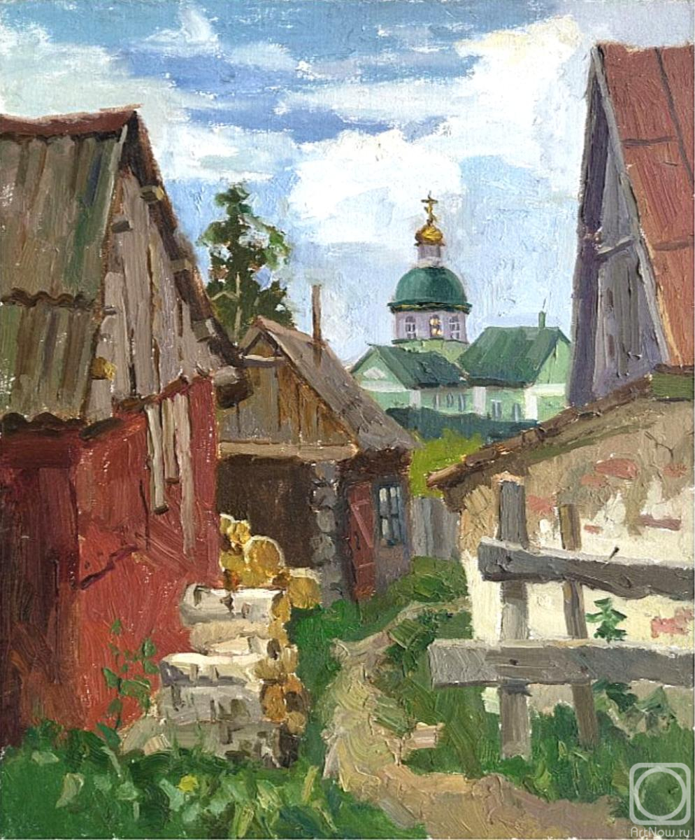 ������� ������ �� ������. ������� ���������. � ����� ����