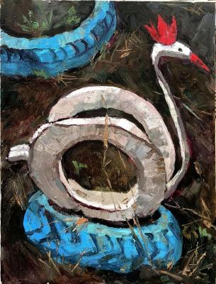 ������ �����. ������� ���������