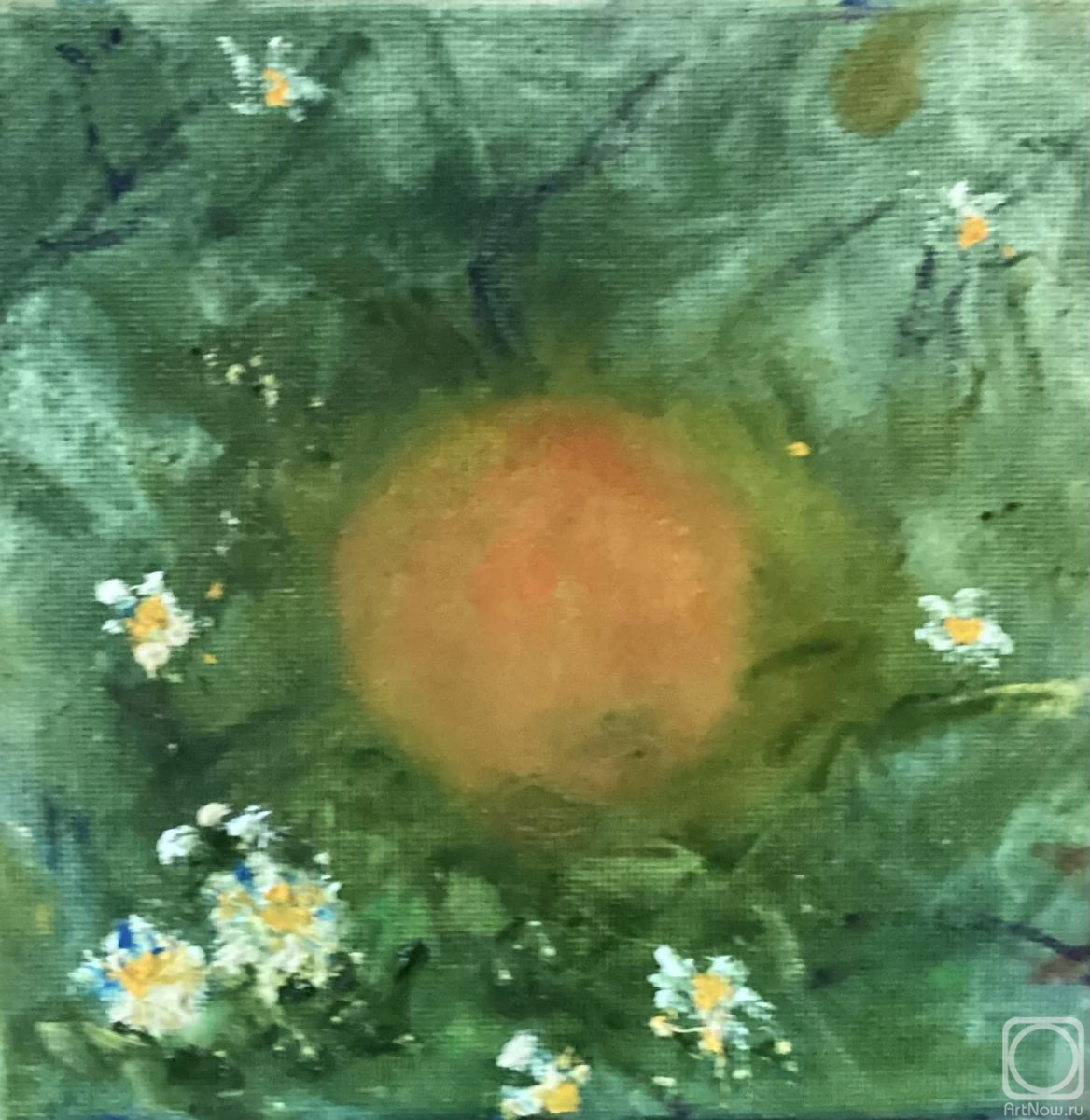 �������. ������ ����. ������������ ��������