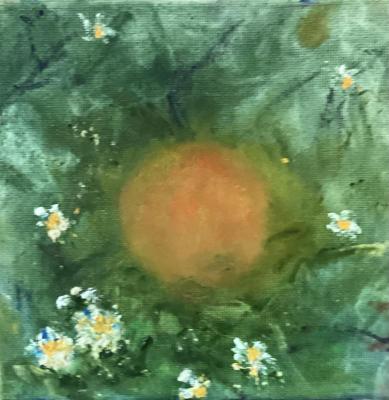 ������� ������������� ���������