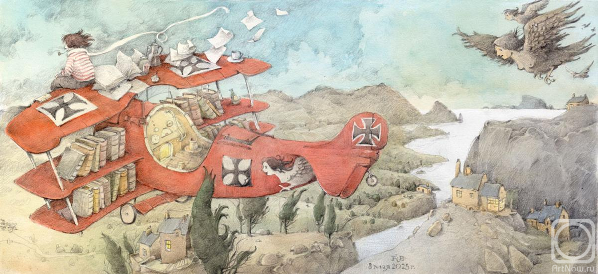 �������. ������ �������. ������� ��� ��������� ������������ � ���� ��������� �����. ������ ������� �� ���