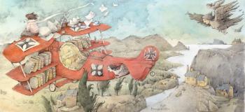 ������� ��� ��������� ������������ � ���� ��������� �����. ������ ������� �� ���. ������ �������