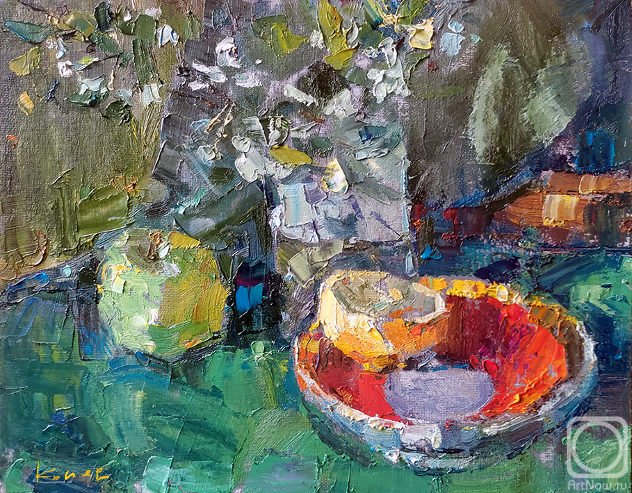 ������� ������ �� ������. ����� �����. ����� ������