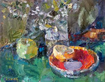 ������� ������ ������