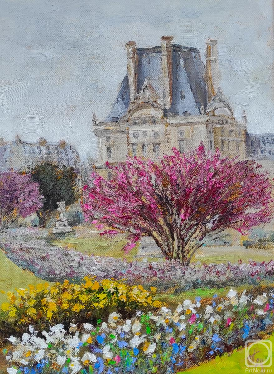 ������� ������ �� ������. ����������� �����. �����. ��� �������