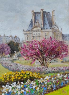 ������� ������. ��� �������