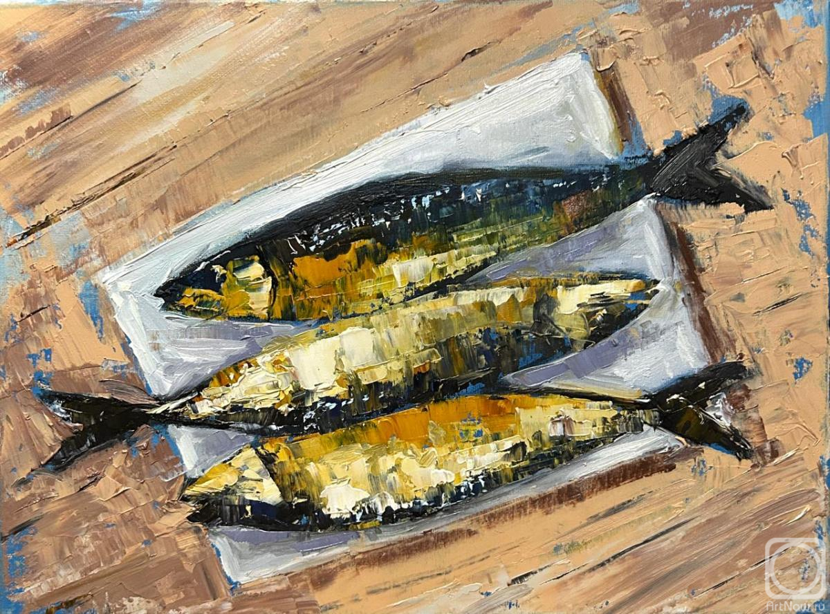 ������� ������ �� ������. ���������� ����. ������� �����