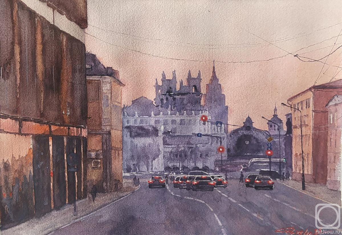 �������. ������������ �����. ����������� ������ �� ������