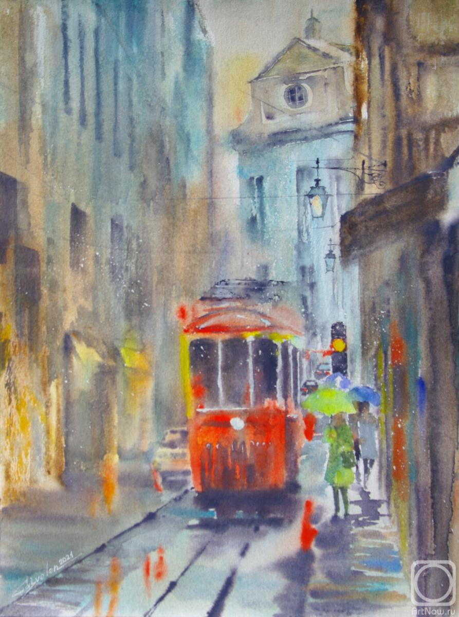 �������. ������������ �����. ��������