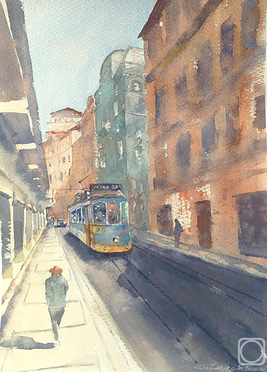 �������. ������������ �����. �� ������ ���������