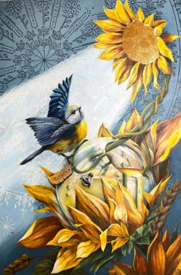 ������� (�������). �������� ��������