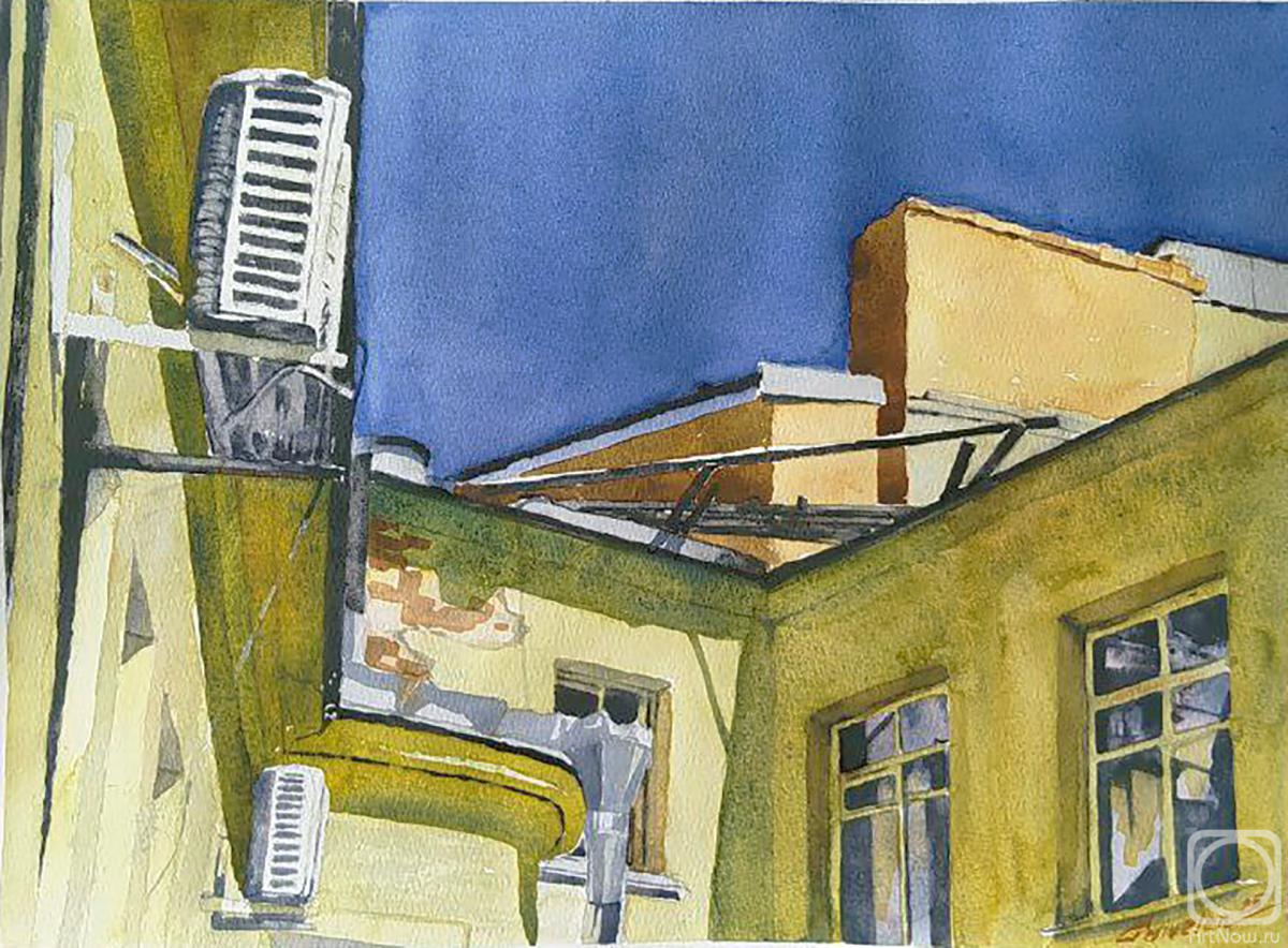 �������. ������������ �����. ����� ������