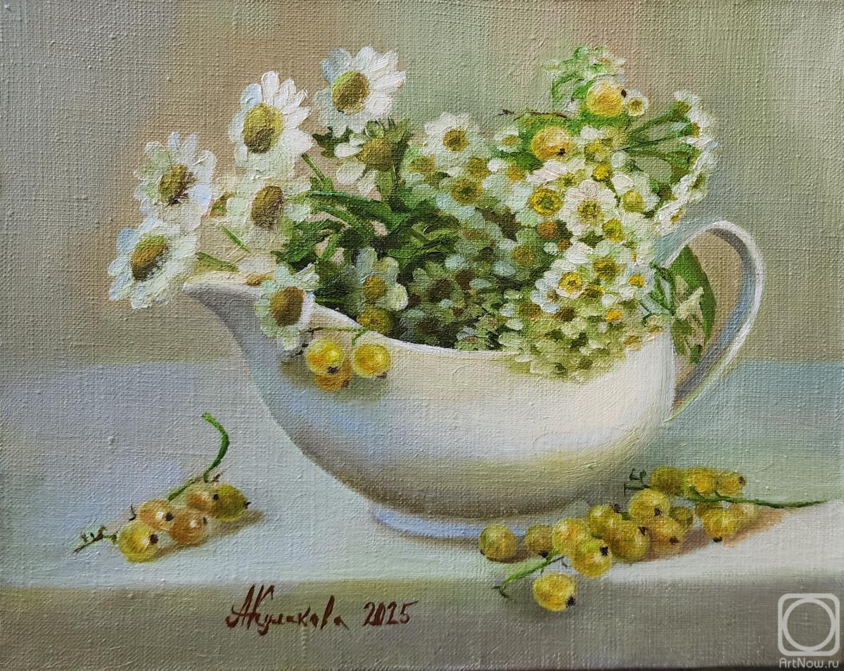 ������� ������ �� ������. �������� ����������. �������