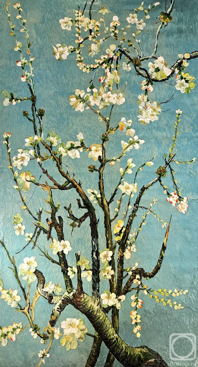 ������� ������ �� ������. ����� �������. ����� �������