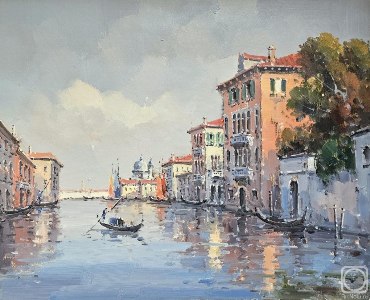 ������� ������ �� ������. ����� �������. �������� �������