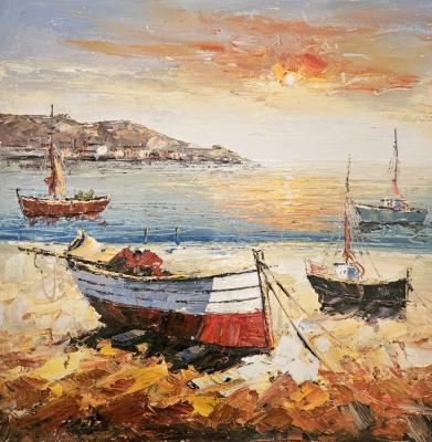 ����� �� �����. ����� �������