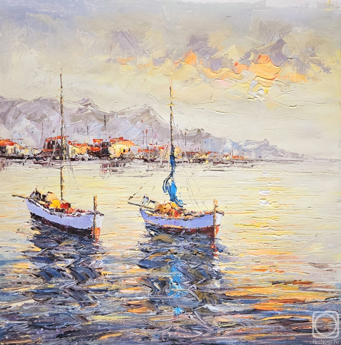 ������� ������ �� ������. ����� �������. � ������ ����