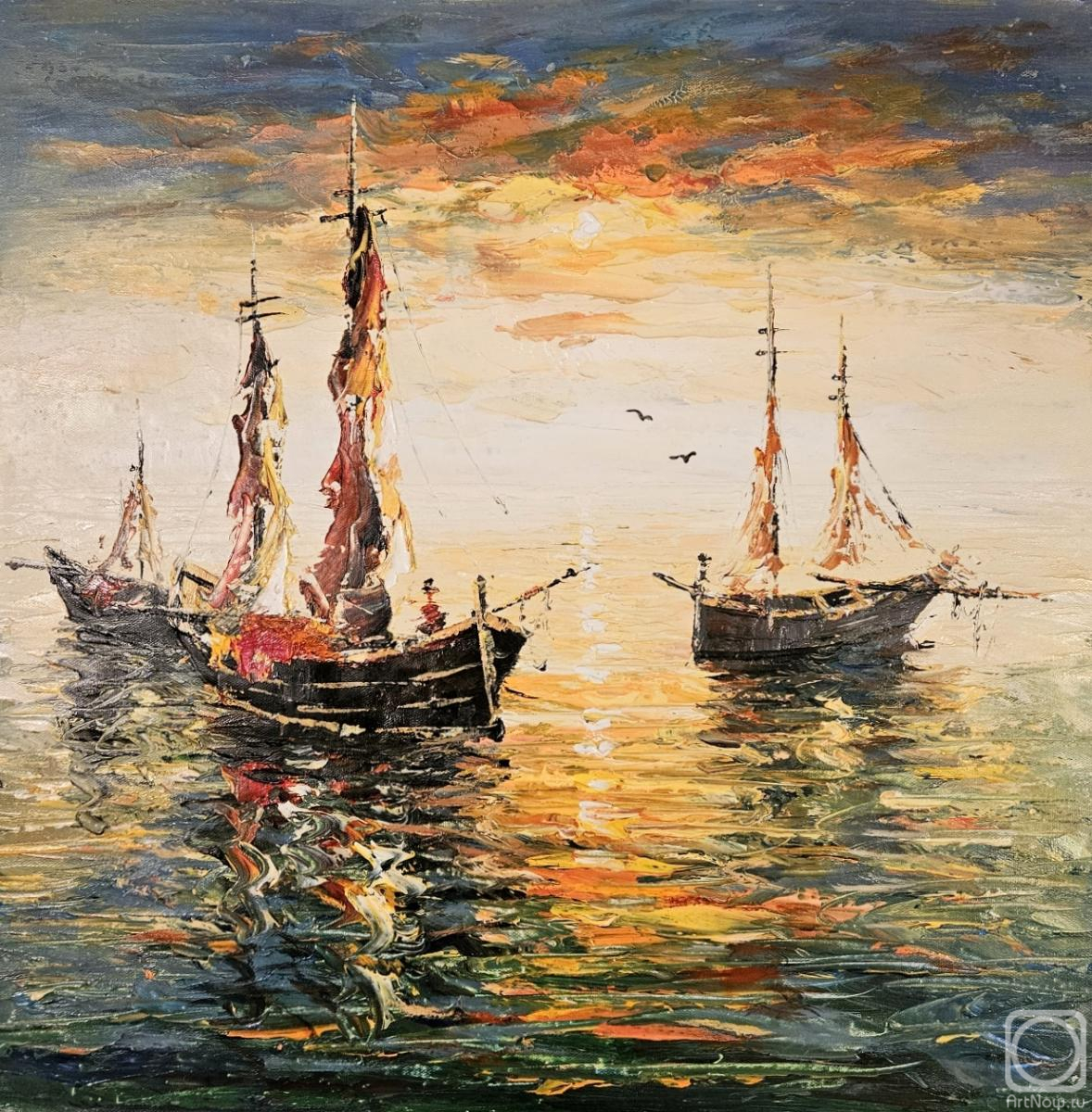 ������� ������ �� ������. ����� �������. ��������� ��������� ������