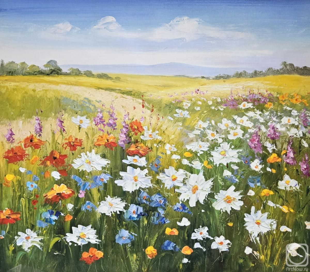 ������� ������ �� ������. ������ ������. �������� ���