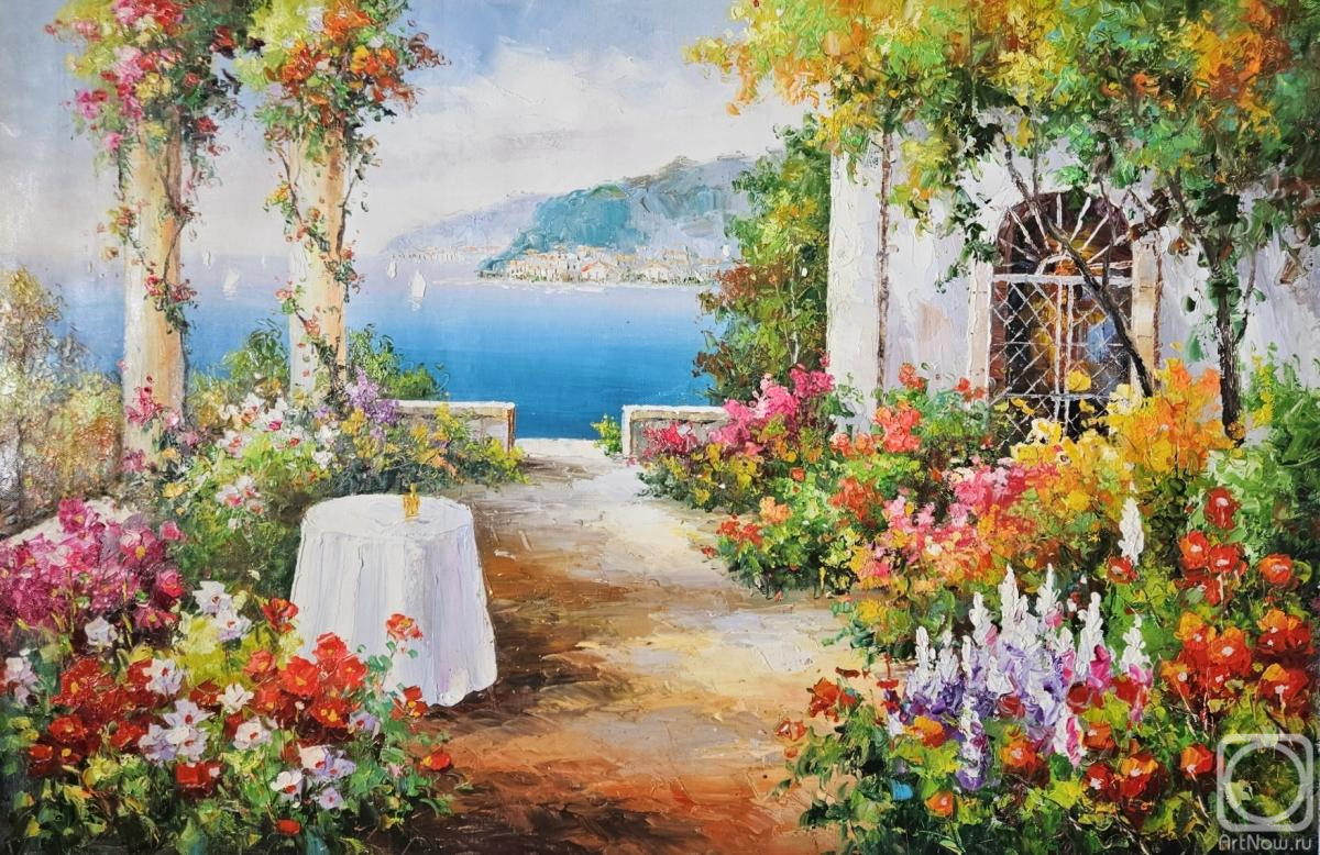 ������� ������ �� ������. ������ ������. ������ �������