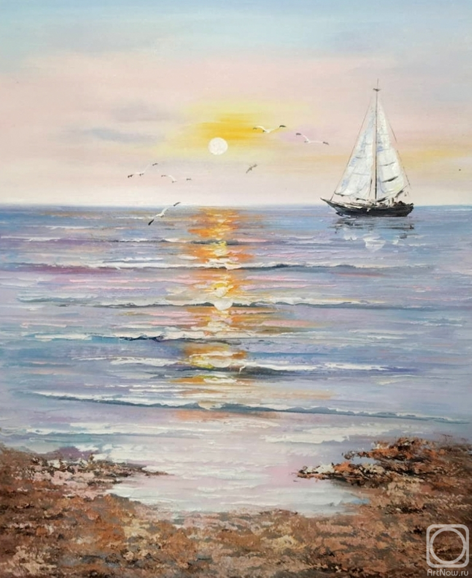 ������� ������ �� ������. ������ ����. ������ �����